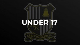 Under 17