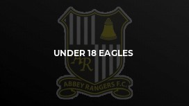 Under 18 Eagles