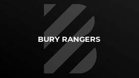 Bury Rangers