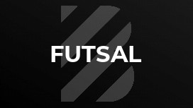 Futsal