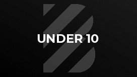 Under 10