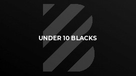 Under 10 Blacks