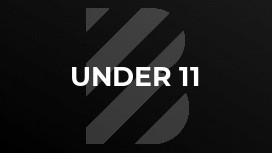 Under 11