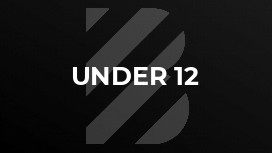 Under 12