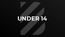 Under 14