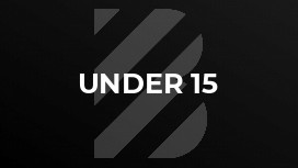 Under 15