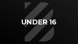 Under 16