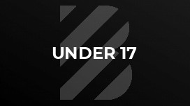 Under 17