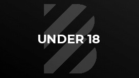 Under 18