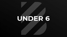 Under 6