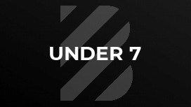 Under 7