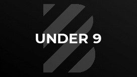 Under 9