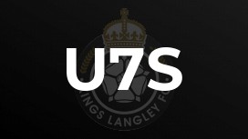 U7s