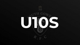 U10s