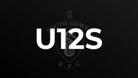 U12s