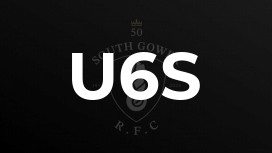 U6s