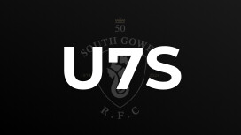 U7s