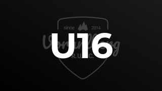 U16