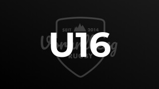 U16