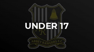 Under 17