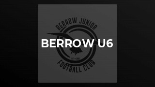 Berrow U6