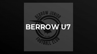 Berrow U7