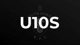 U10s