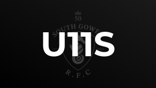U11s