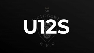 U12s