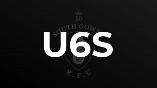 U6s