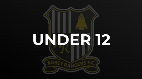 Abbey take a good result against Byfleet Vipers