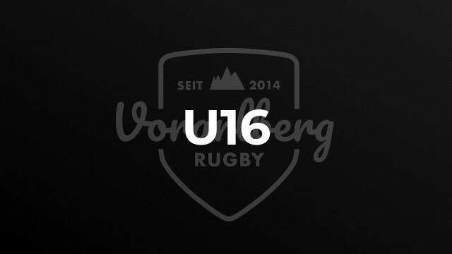 U16