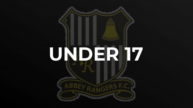 Under 17