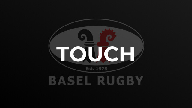 Touch
