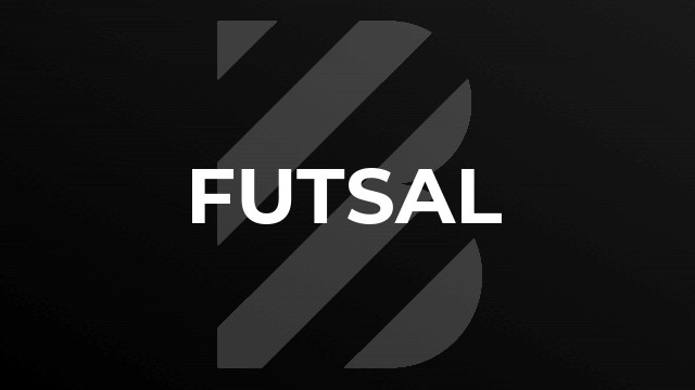 Futsal