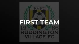 First Team