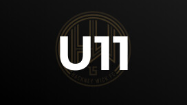 U11