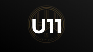 U11