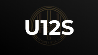 U12s
