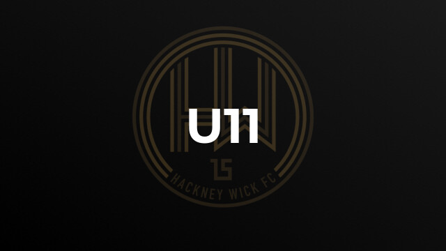 U11