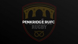 Penkridge RUFC