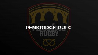 Penkridge RUFC