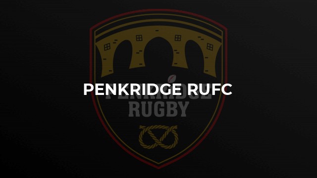 Penkridge RUFC