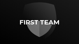 First Team