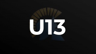 U13