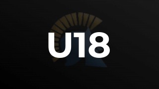 U18