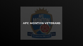 AFC Monton Veterans