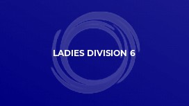 Ladies Division 6