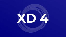 XD 4