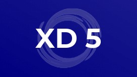 XD 5